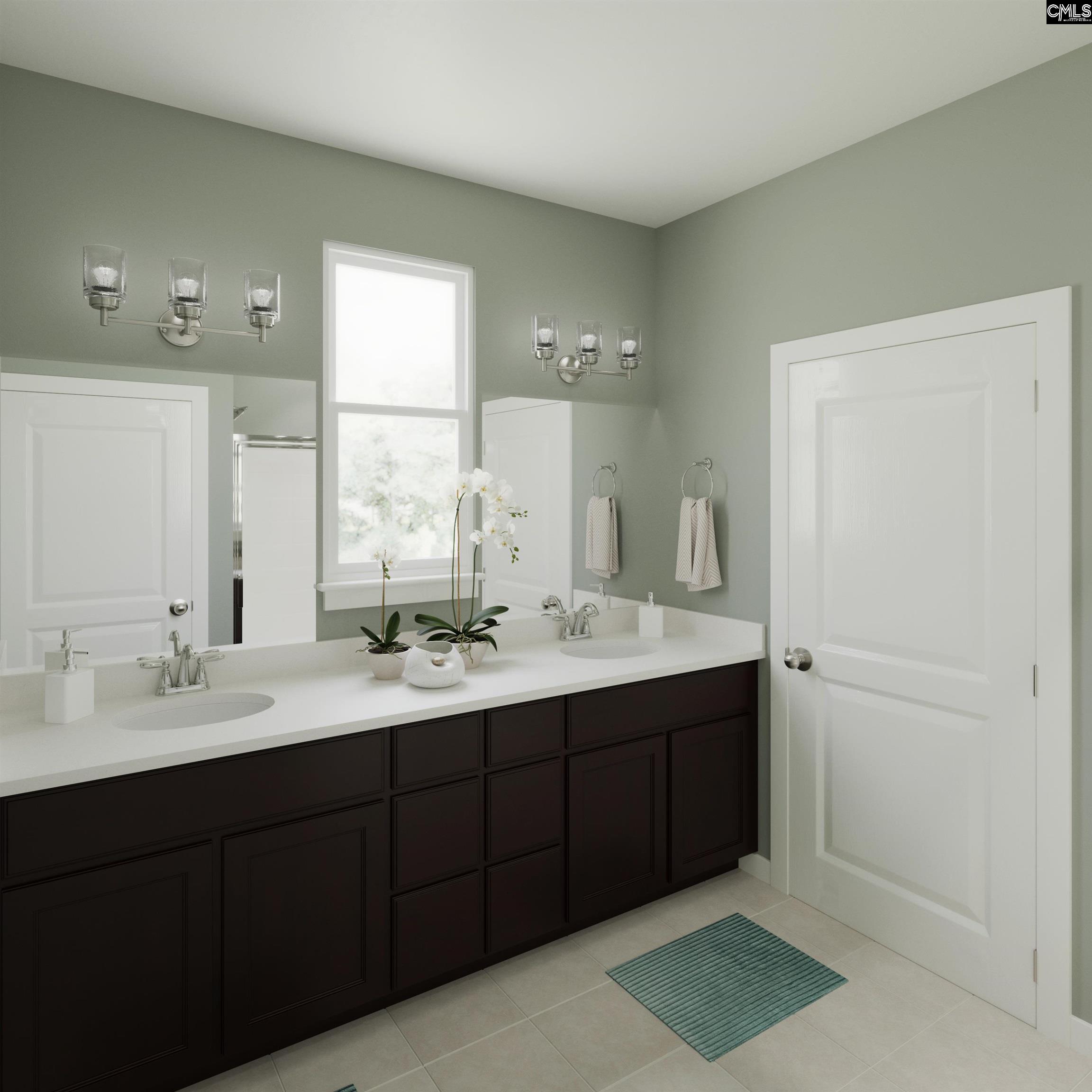 681 Rose Copper Way Lexington, SC 29073 - Photo 52 of 54