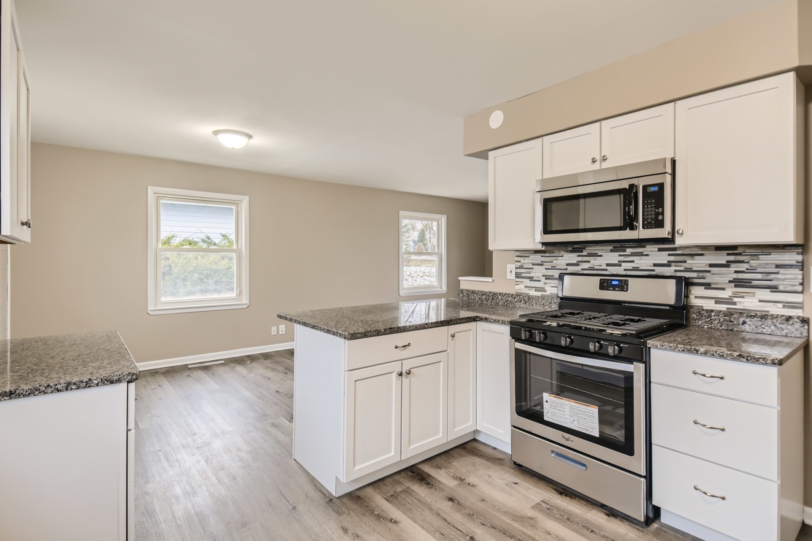 120 Roberts Road New Lenox, IL 60451 - Photo 8 of 26