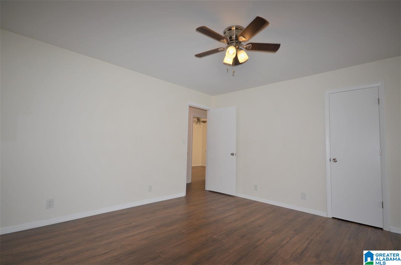2314 Byler Road Moulton, AL 35650 - Photo 19 of 29