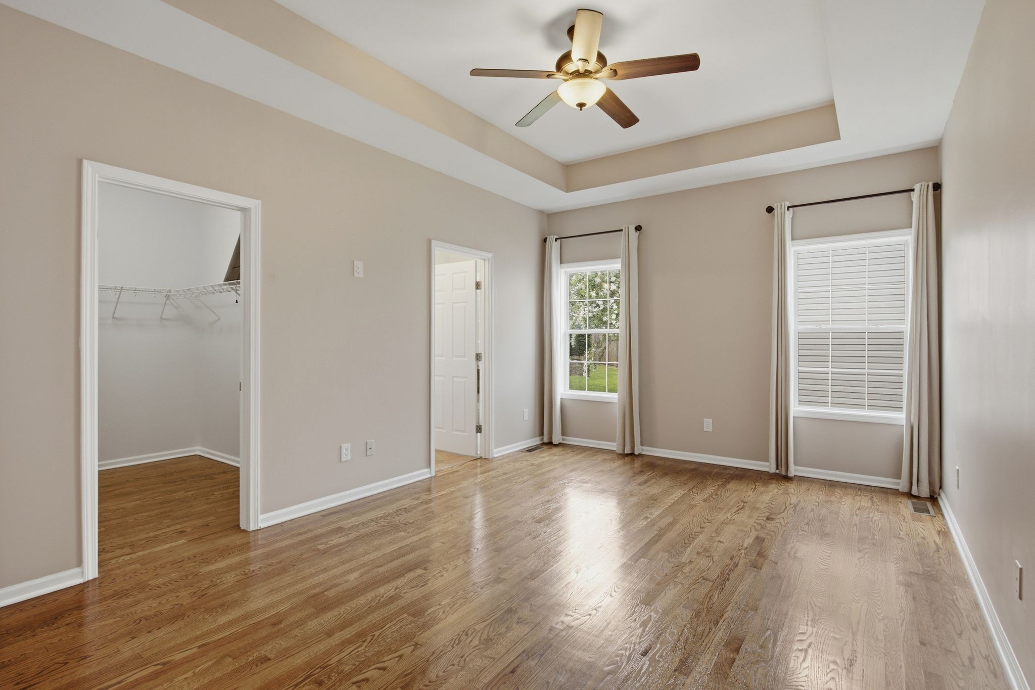 4014 Kristen Street Spring Hill, TN 37174 - Photo 16 of 36
