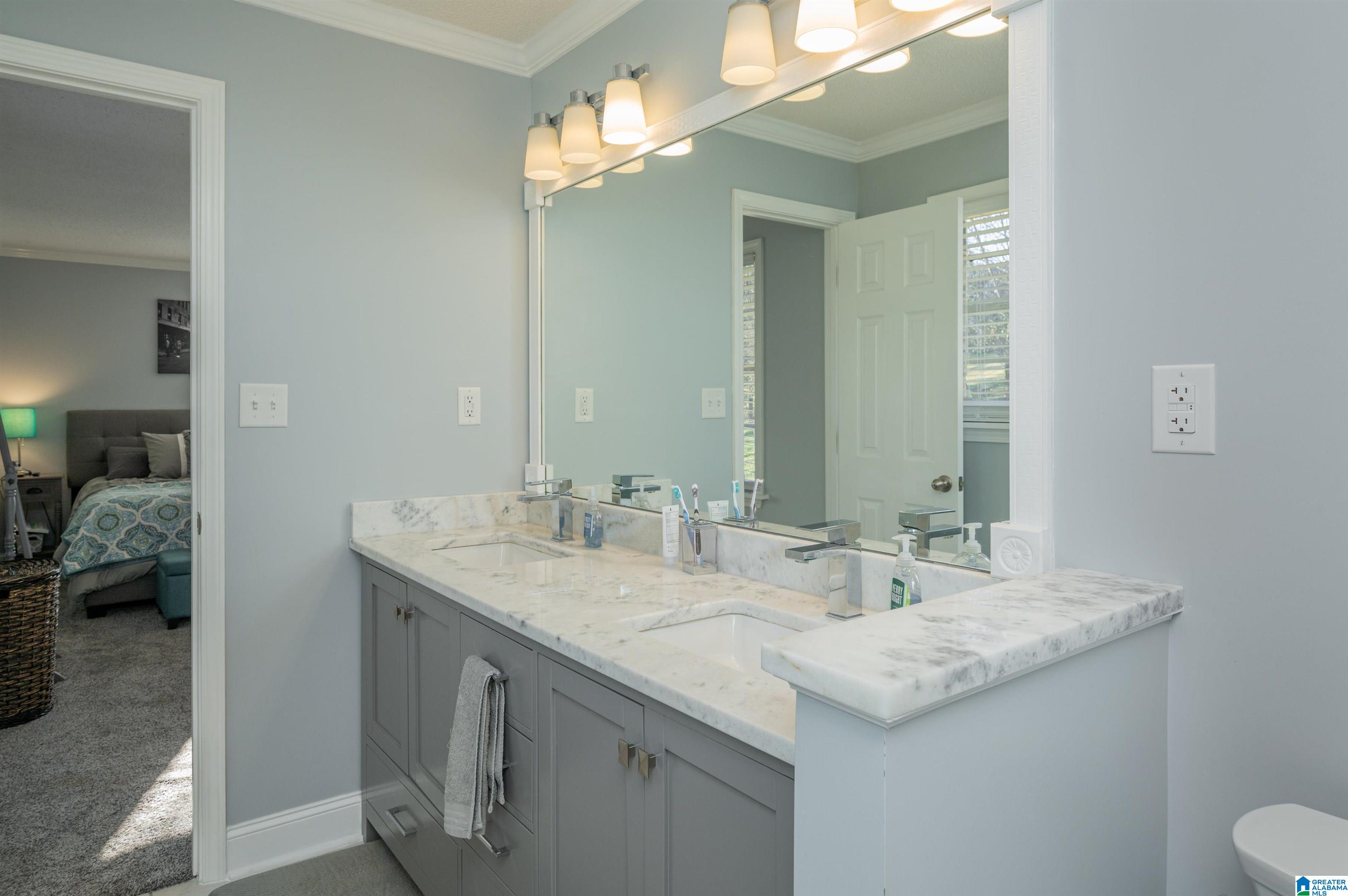 1309 Potter Road Bessemer, AL 35020 - Photo 27 of 50