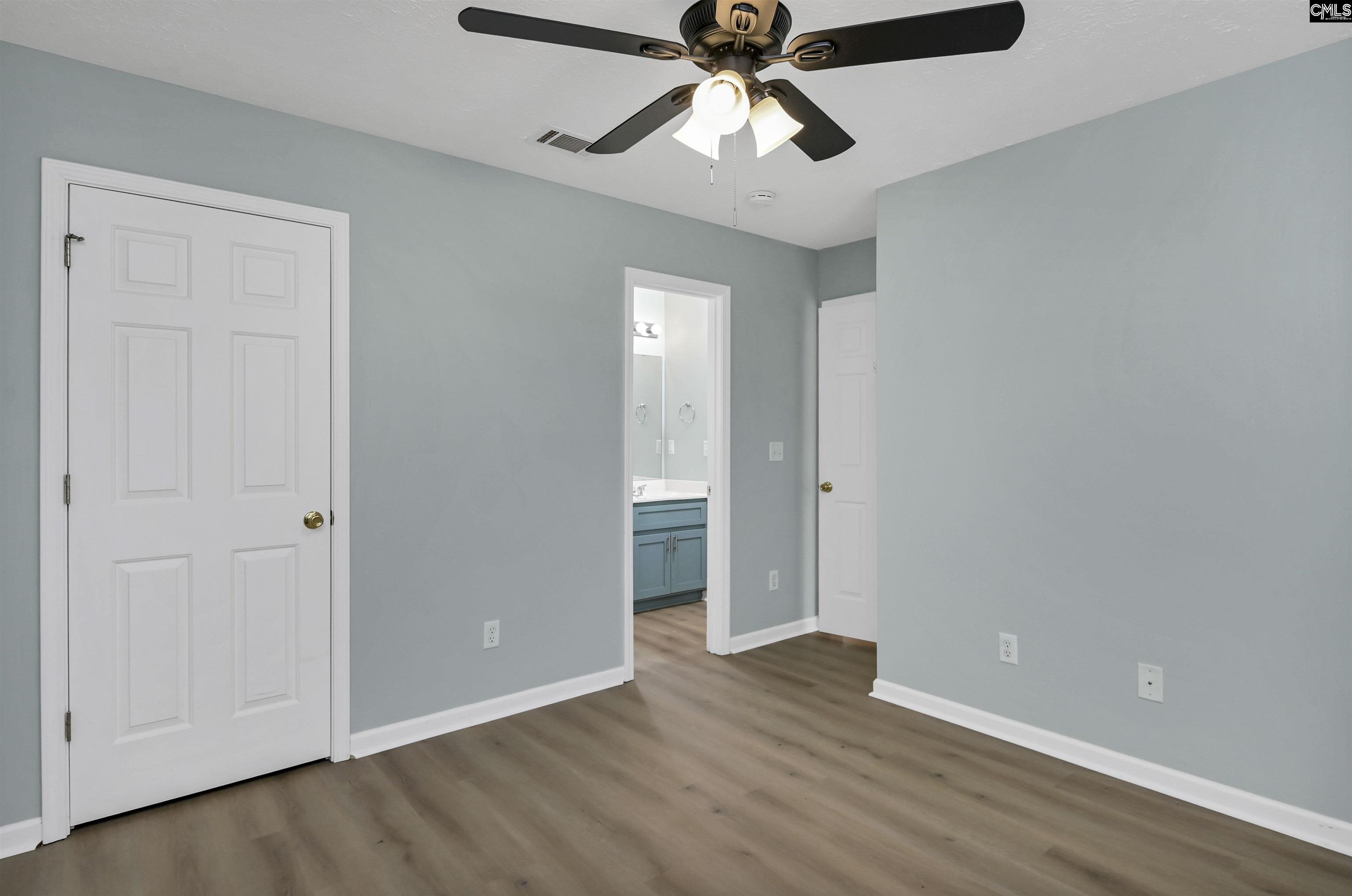 100 Buckhaven Way Lexington, SC 29072 - Photo 21 of 32