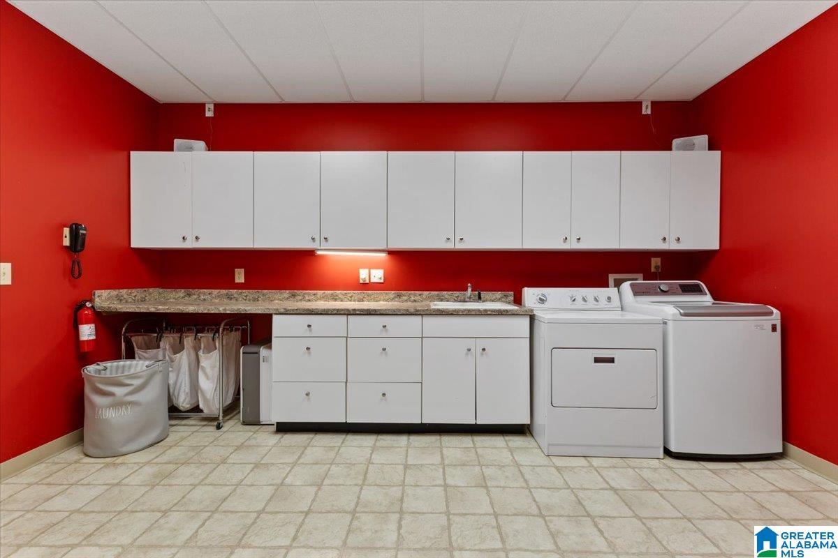 40 Chert Road Oneonta, AL 35121 - Photo 45 of 62