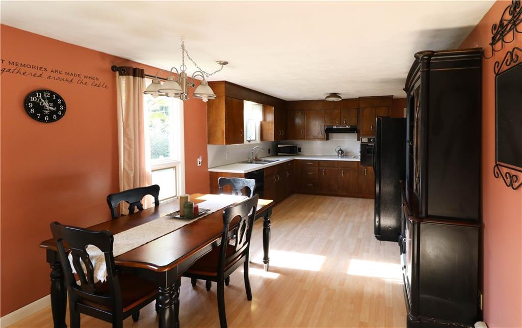 179 Parmenter Hill Road China, ME 04358 - Photo 7 of 17 Photo