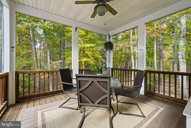 $850,000 | 11906 Old Elm Court, Spotsylvania, VA 22551