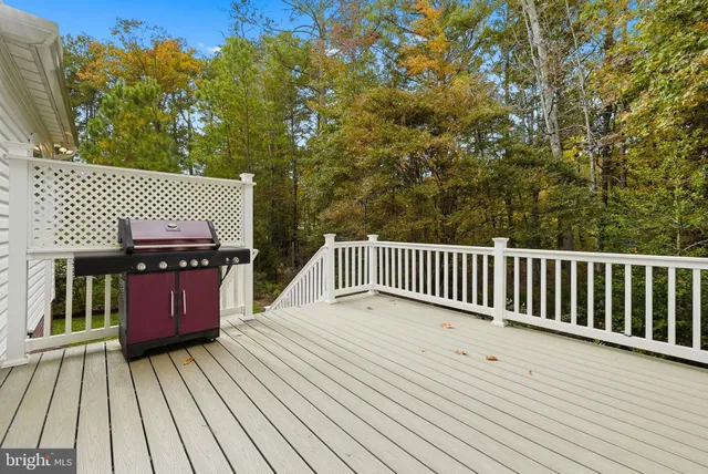 $850,000 | 11906 Old Elm Court, Spotsylvania, VA 22551