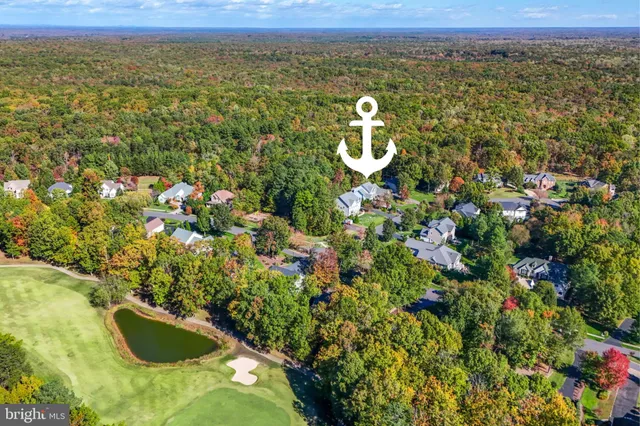 $850,000 | 11906 Old Elm Court, Spotsylvania, VA 22551