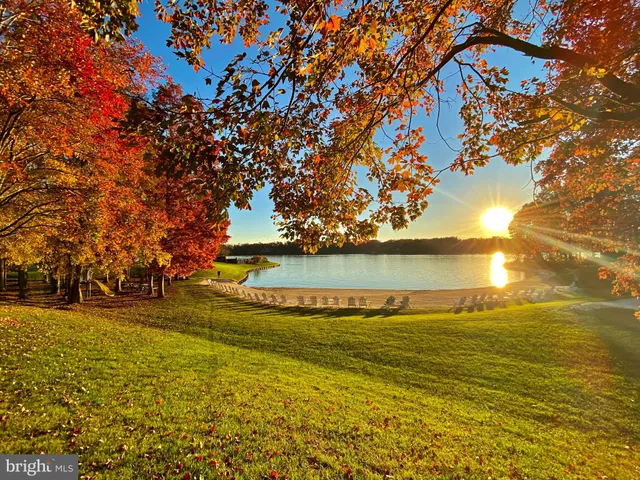 $850,000 | 11906 Old Elm Court, Spotsylvania, VA 22551