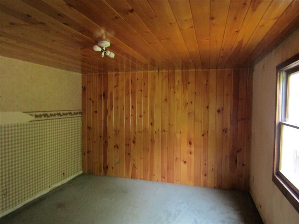 267 Redding Road Sumner, ME 04292 - Photo 22 of 29 Photo