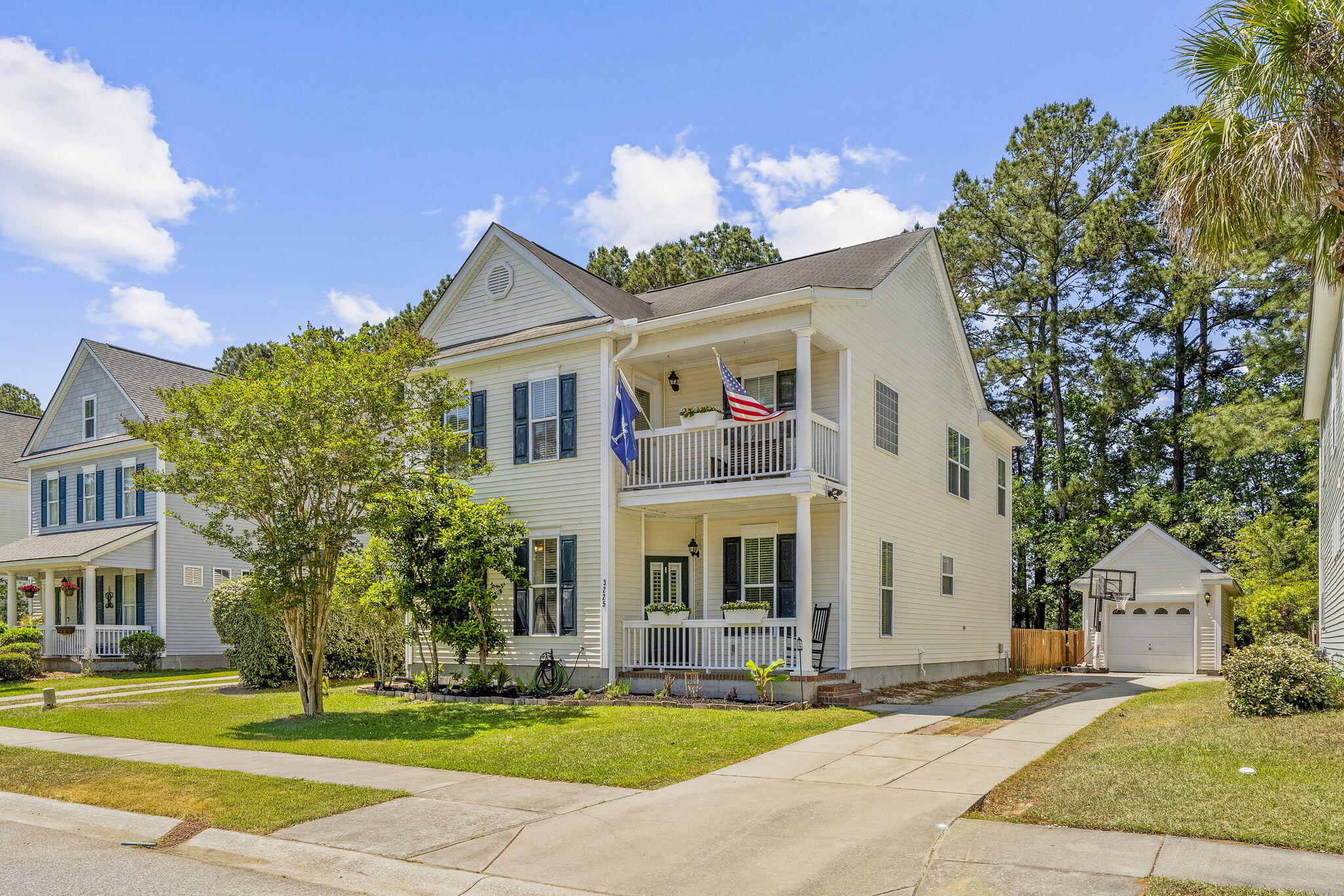 47-web-or-mls-DSC07413 (2)
