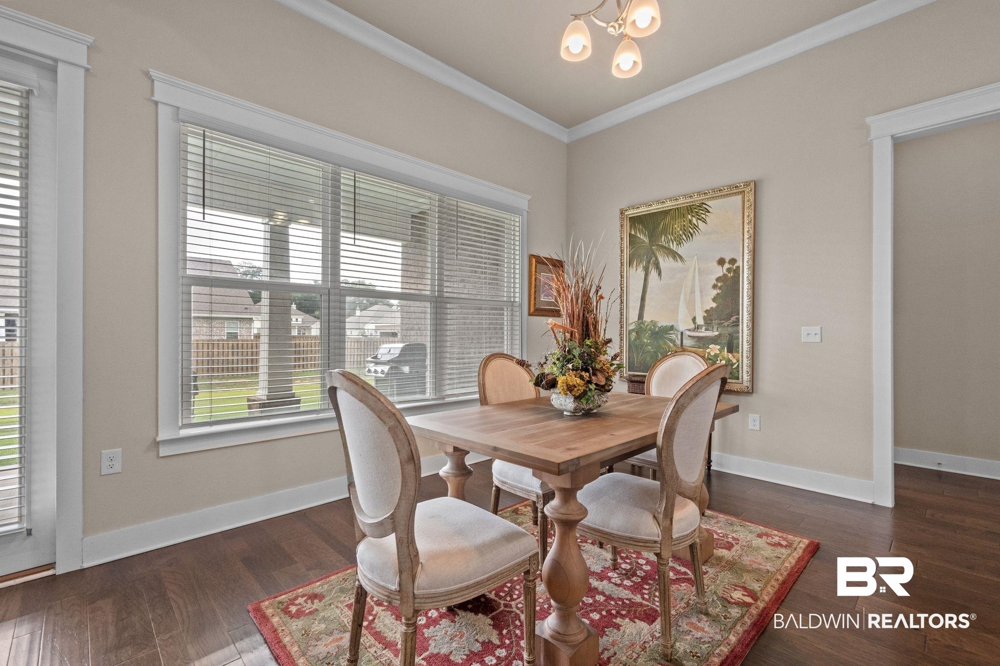 351 Nandina Loop Fairhope, AL 36532 - Photo 20 of 43