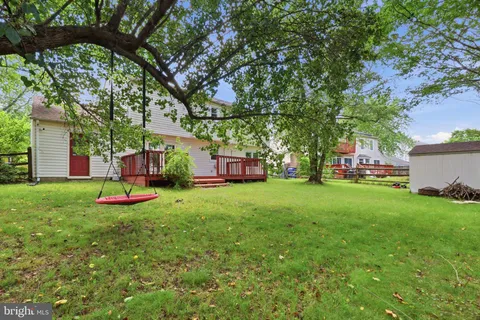 $458,900 | 3715 Pecan Court, Waldorf, MD 20602