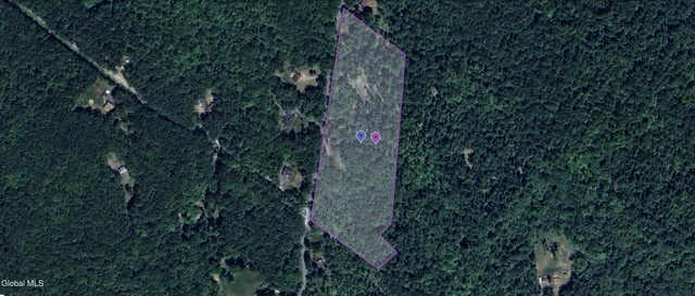 $245,000 | 524 Upper Mountain Road, Shawangunk, NY 12566