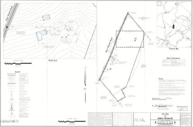 $245,000 | 524 Upper Mountain Road, Shawangunk, NY 12566