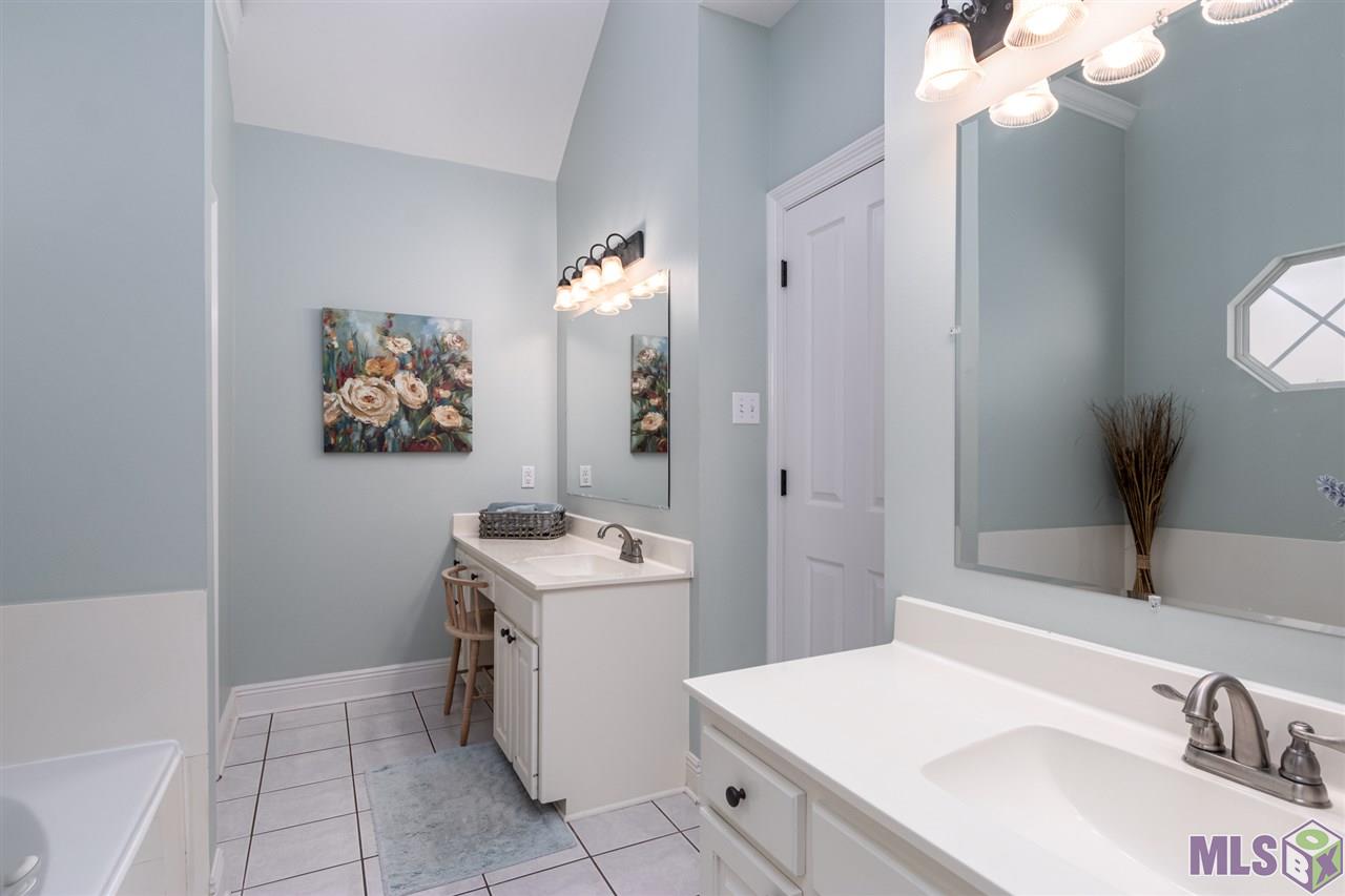 10232 Springdale Avenue Baton Rouge, LA 70810 - Photo 16 of 25