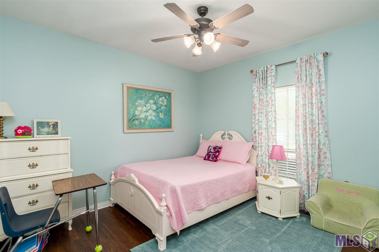 10232 Springdale Avenue Baton Rouge, LA 70810 - Photo 17 of 25