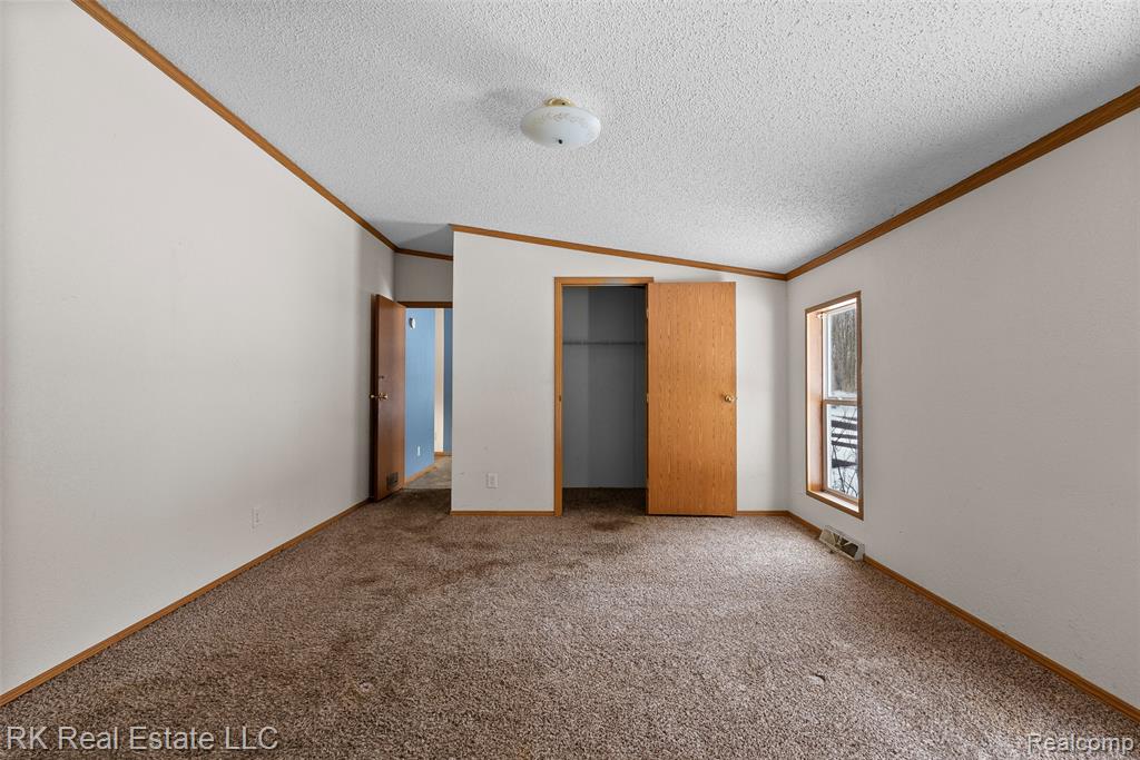 8237 Lambs Road Goodells, MI 48027 - Photo 13 of 34