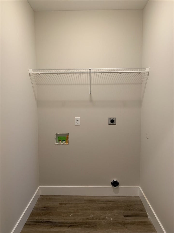 208 Winston Road Oakland, KY 42159 - Photo 23 of 32 Gallery Image 23