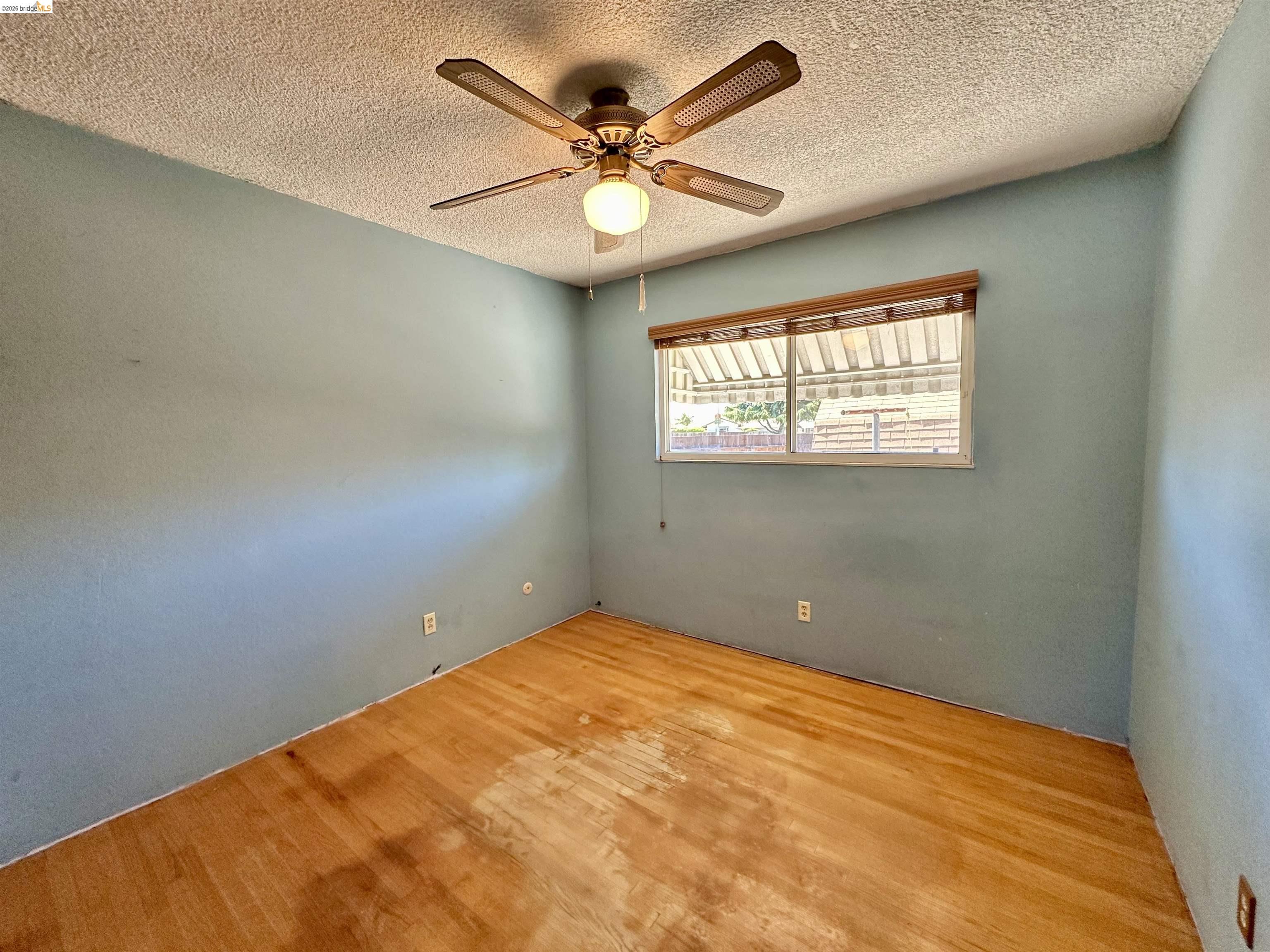 4269 Ribera Street Fremont, CA 94536 - Photo 9 of 13