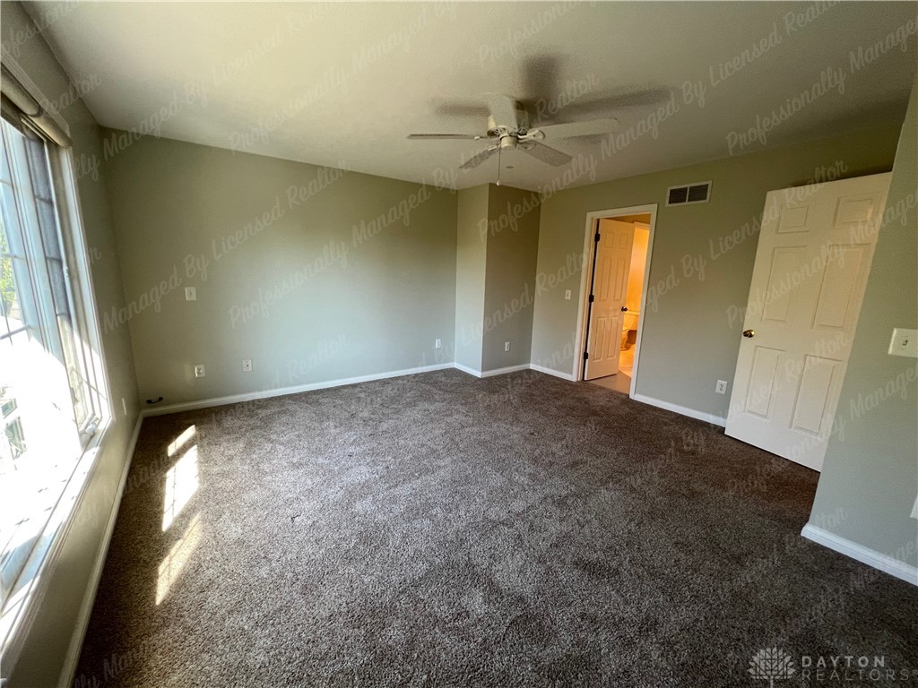 4529 Meredith Road Yellow Springs, OH 45387 - Photo 35 of 73