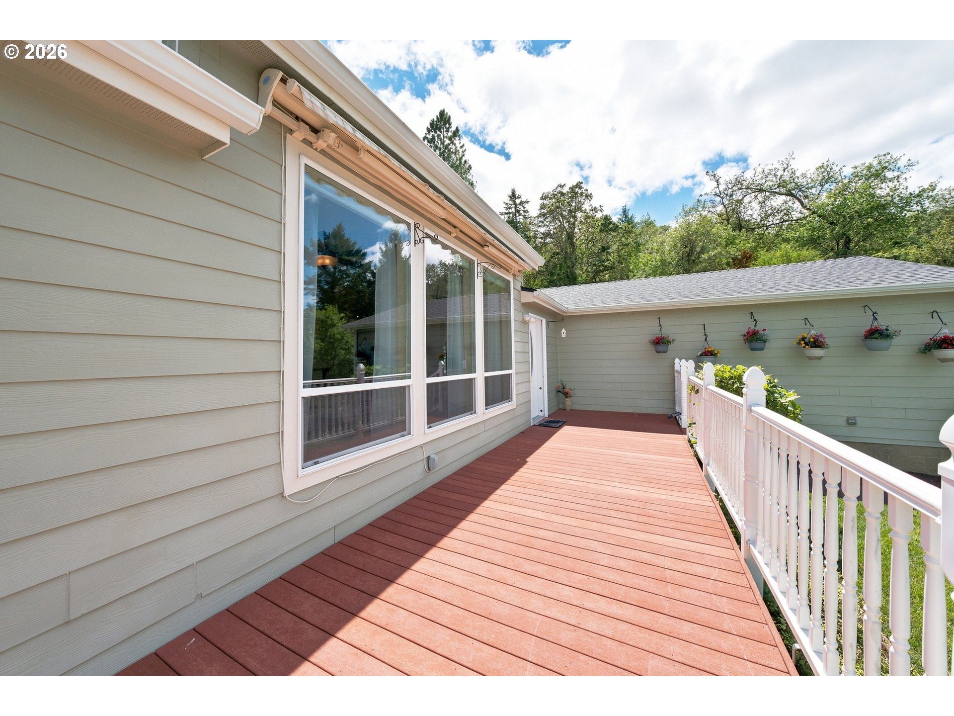 2135 Southside Road Sutherlin, OR 97479 - Photo 8 of 48 Gallery Image 8