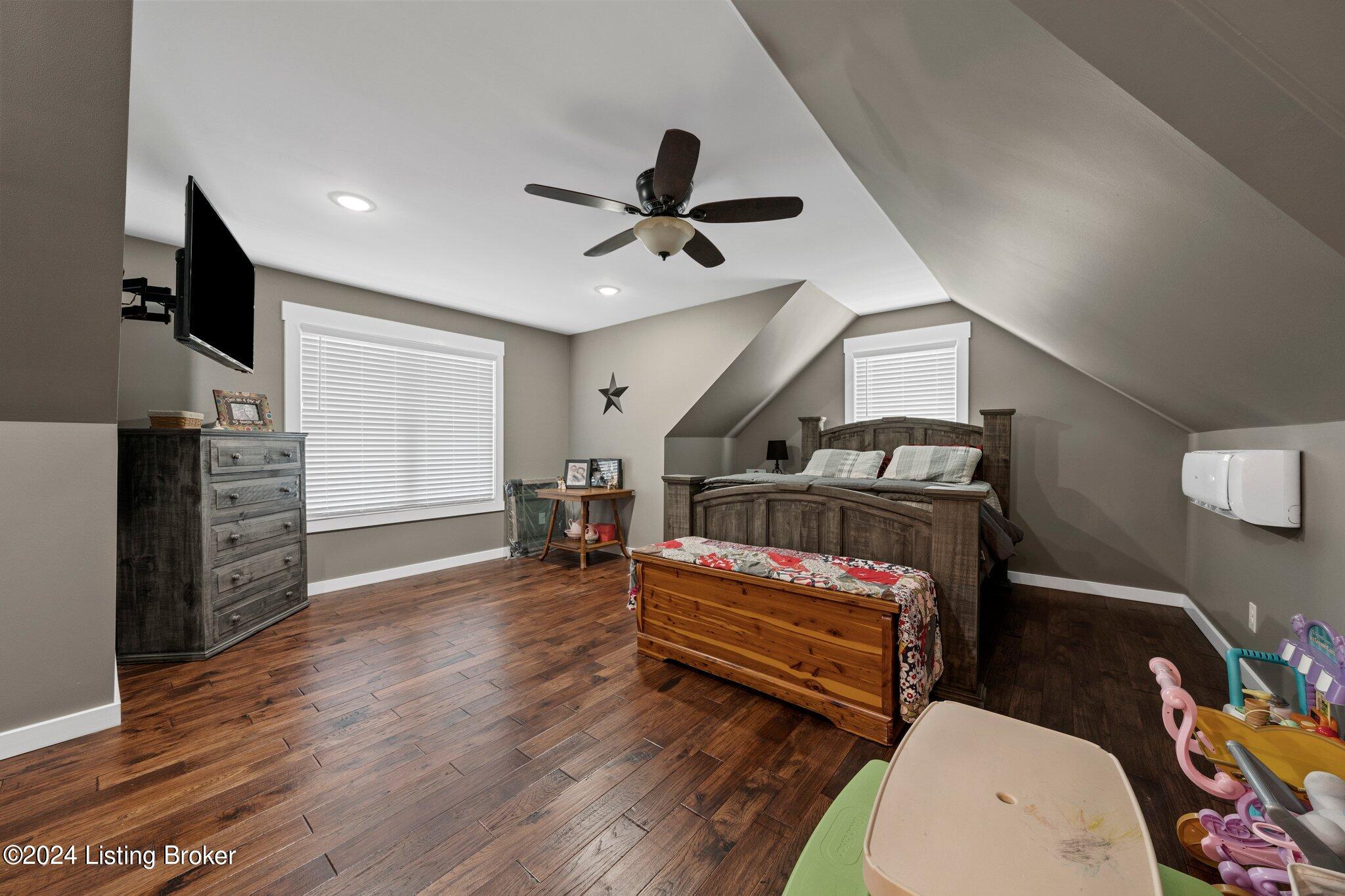 370 New Grove Road Smiths Grove, KY 42171 - Photo 36 of 42 30-web-or-mls-DSC05275