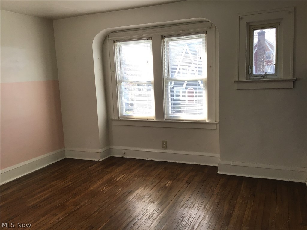 3553 Nordway Road Cleveland Heights, OH 44118 - Photo 9 of 18