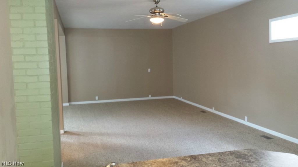 502 North 3rd Street Dennison, OH 44621 - Photo 12 of 19