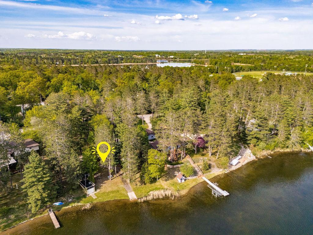 35761 Lake Street Cohasset, MN 55721 - Photo 31 of 33