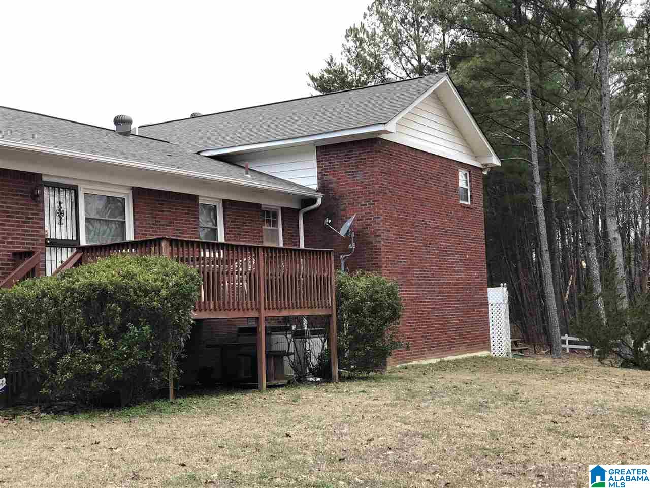 3755 Hillcrest Road Birmingham, AL 35214 - Photo 32 of 44