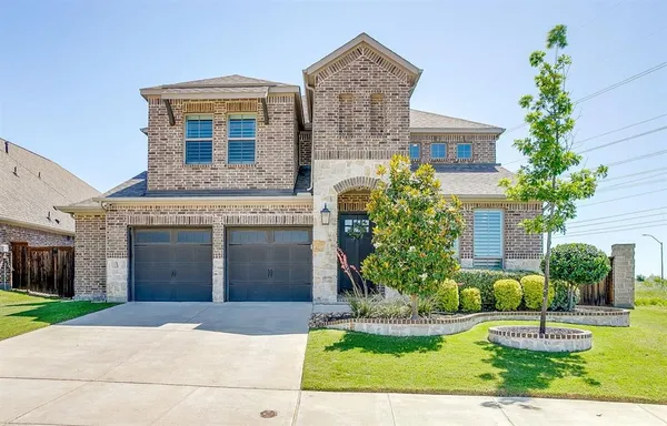 $650,000 | 5709 Pope Creek Road, Fort Worth, TX 76126