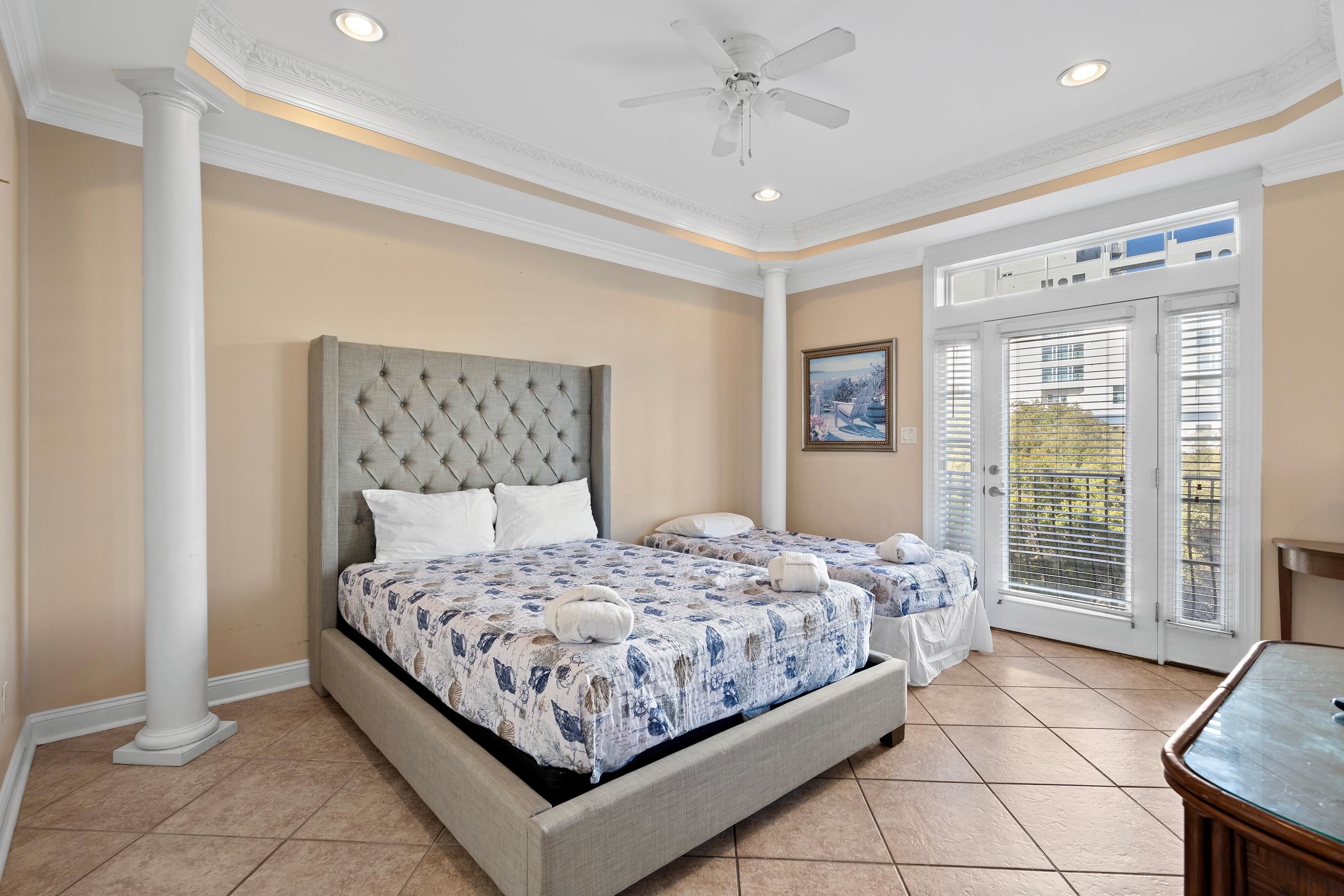 213 76th Avenue North, Unit A Myrtle Beach, SC 29572 - Photo 35 of 72