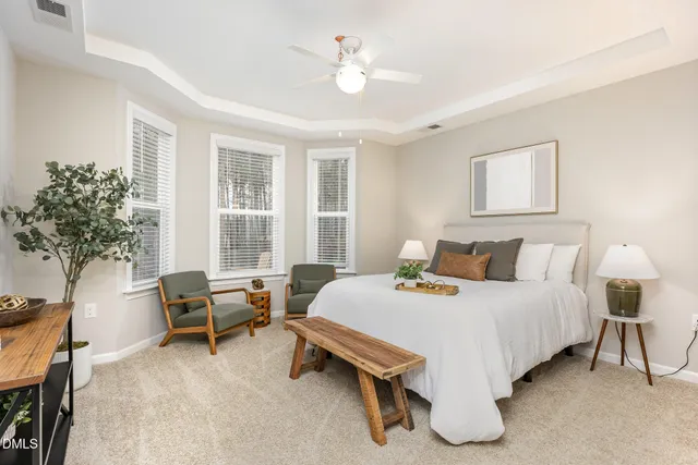 $575,000 | 608 Atticus Way, Durham, NC 27703