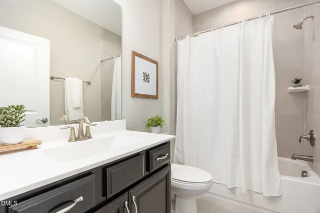 $575,000 | 608 Atticus Way, Durham, NC 27703