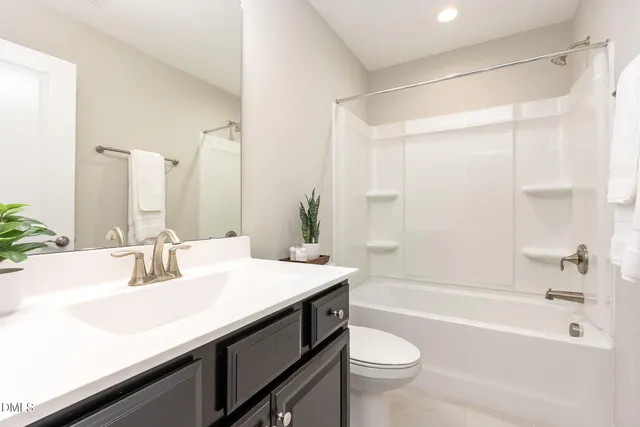 $575,000 | 608 Atticus Way, Durham, NC 27703