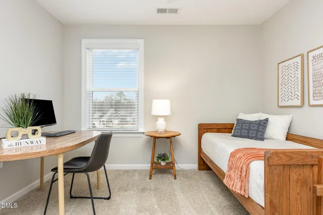 $575,000 | 608 Atticus Way, Durham, NC 27703