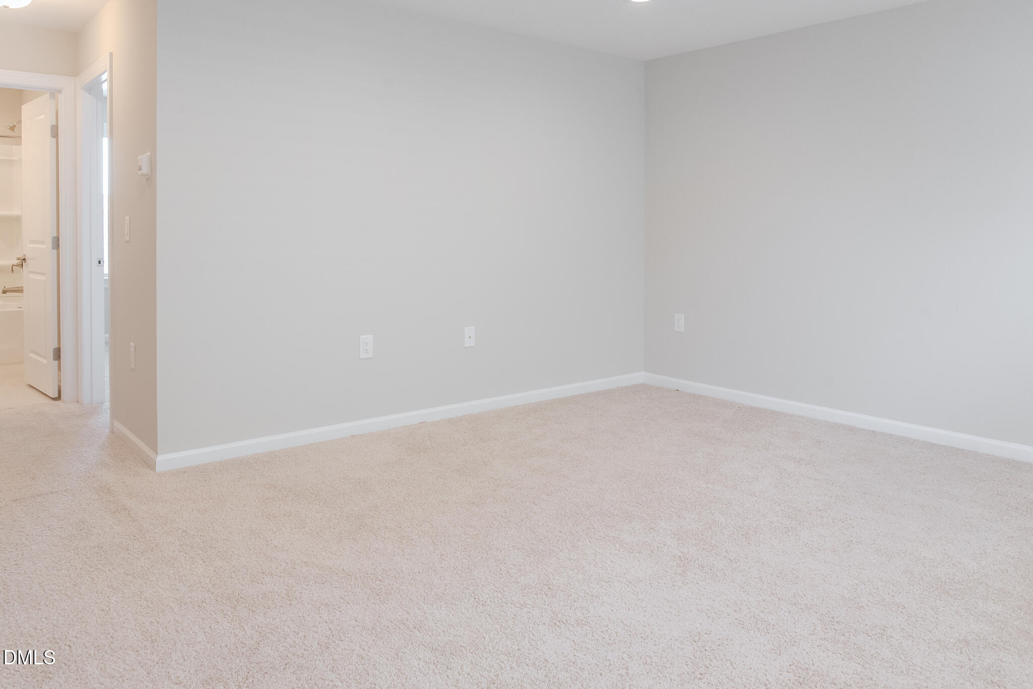 608 Atticus Way Durham, NC 27703 - Photo 18 of 31