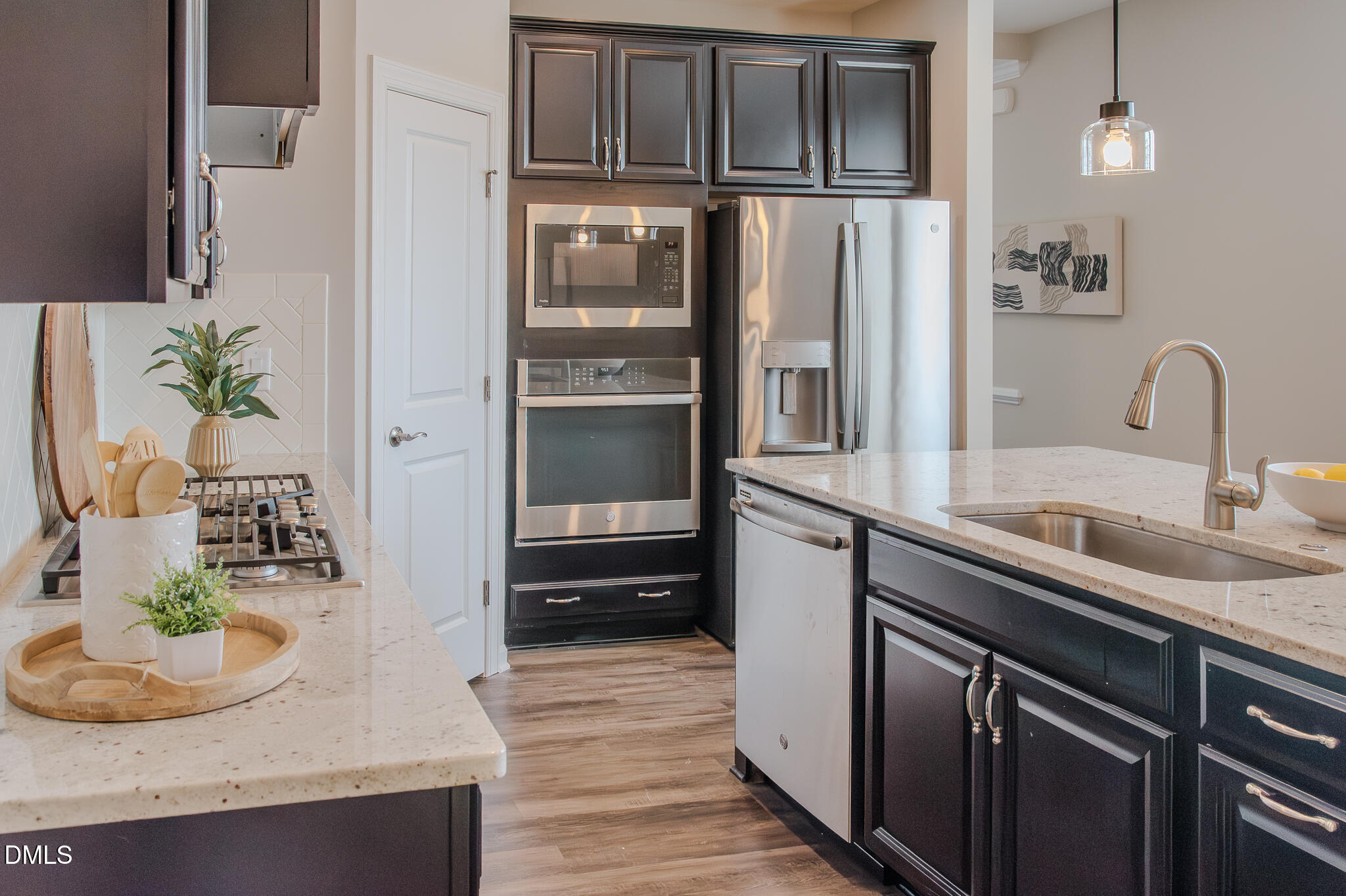 608 Atticus Way Durham, NC 27703 - Photo 6 of 31 DSC_9354
