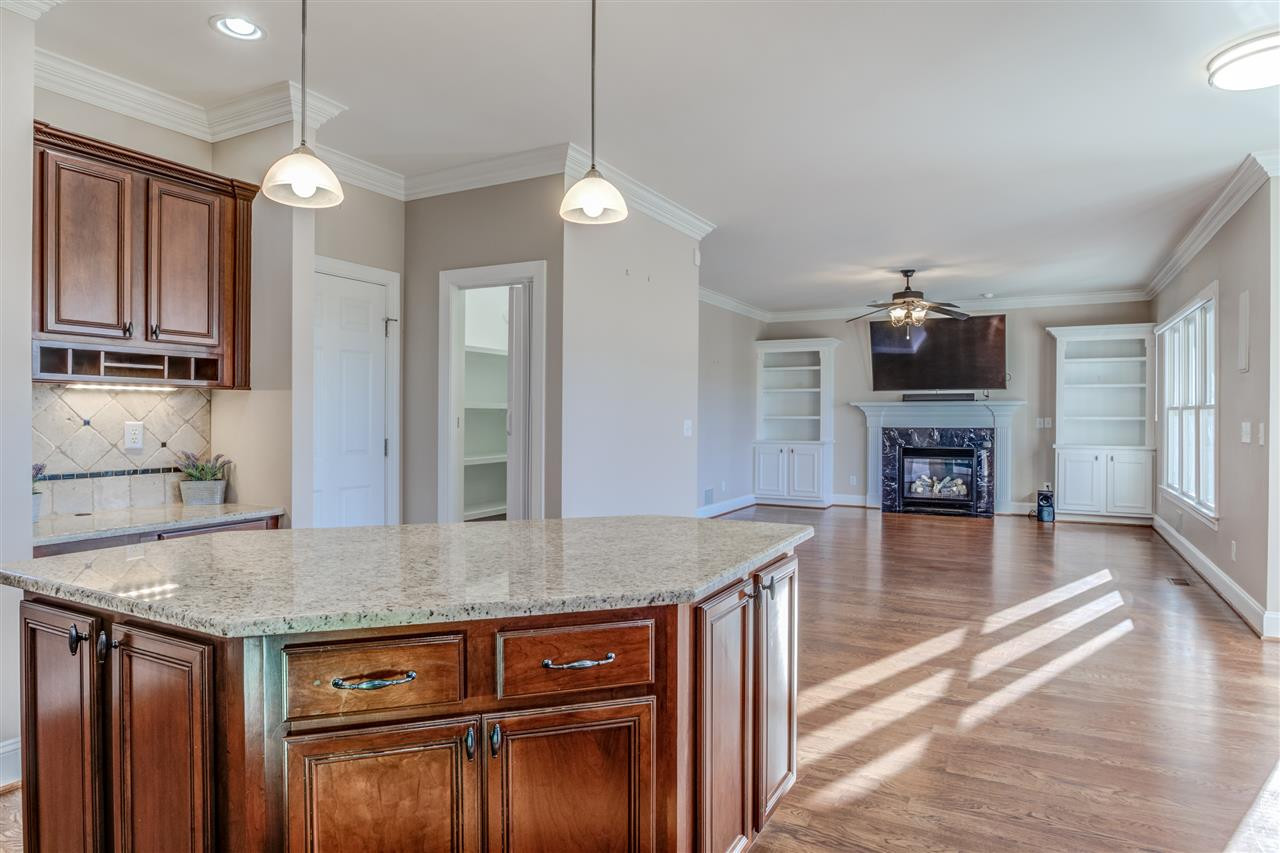 601 Competition Road Raleigh, NC 27603 - Photo 9 of 21 Photo 9