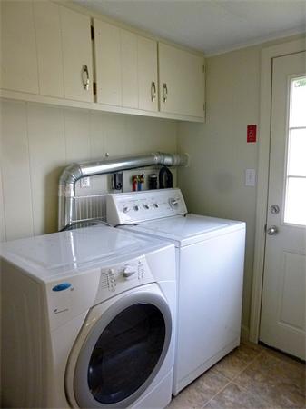 25 Groton School Road, Unit 9 Ayer, MA 01432 - Photo 9 of 9 Gallery Image 9