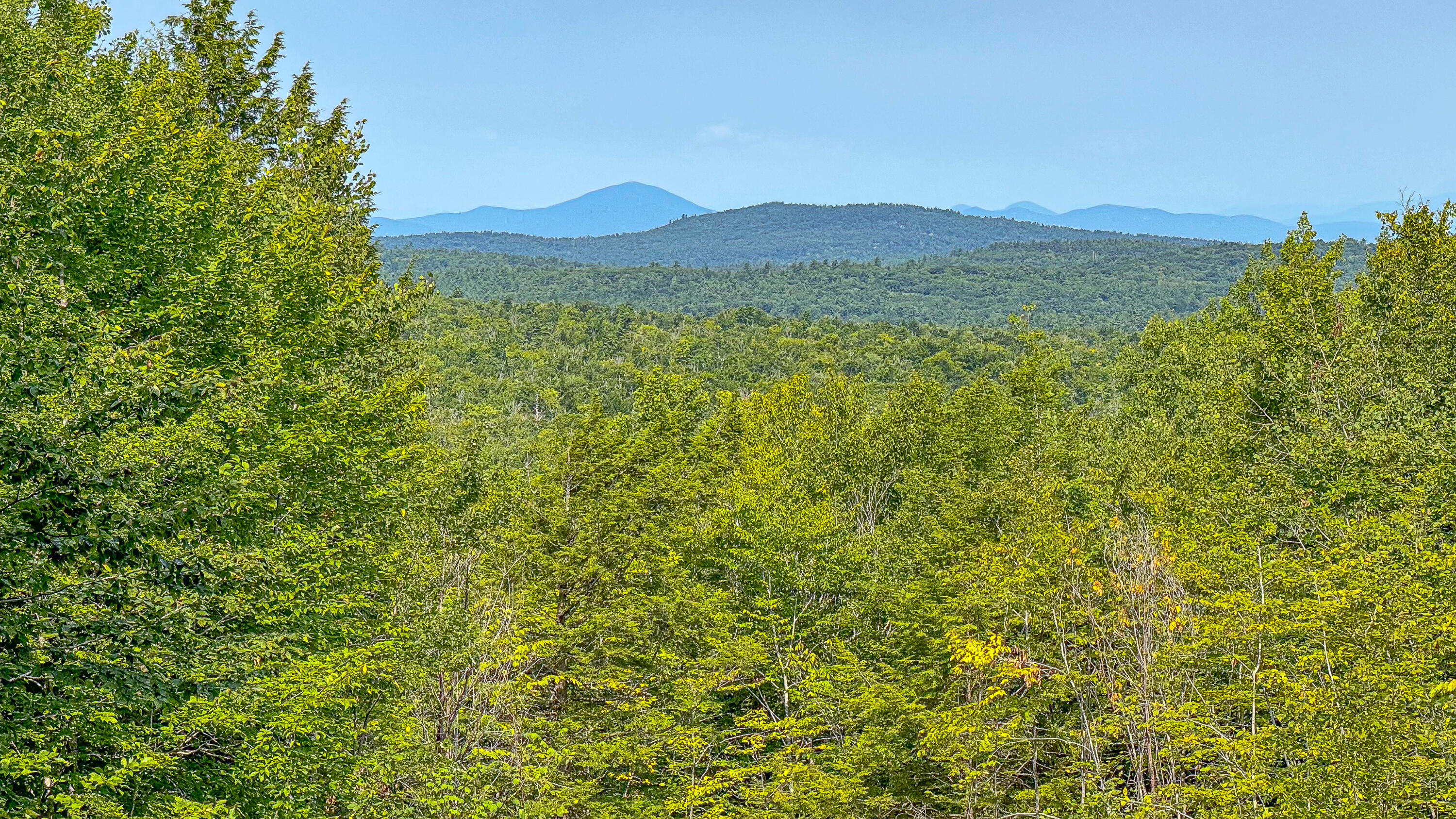 92 Eagle Crest Sebago, ME 04029 - Photo 35 of 45 92 eagle crest road-40