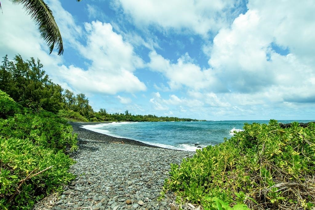 165 Waikoloa Road Hana, HI 96713 - Photo 47 of 50