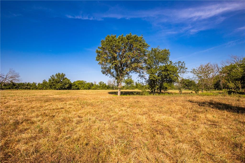 2243 Tomahawk Road Fort Scott, KS 66701 - Photo 56 of 82 Gallery Image 56