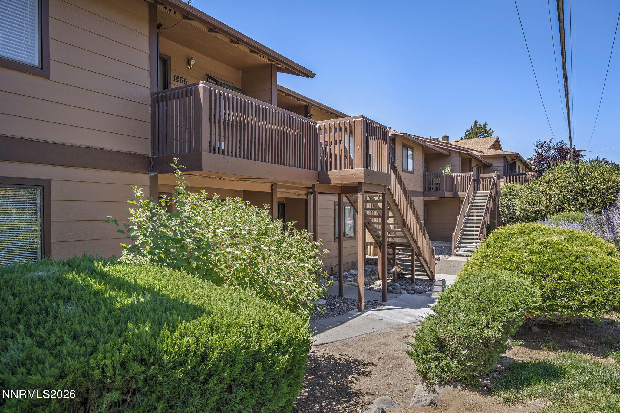 1466 Selmi Drive Reno, NV 89512 - Photo 2 of 21 2-web-or-mls-_DSC6710