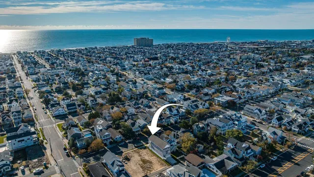 $2,149,000 | 4818-20 Asbury Avenue, Ocean City, NJ 08226