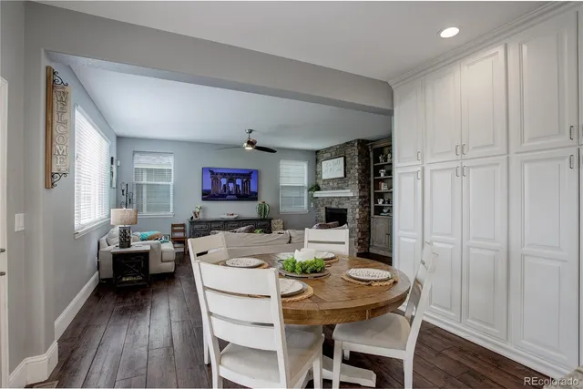 $650,000 | 11089 Lima Street, Henderson, CO 80640