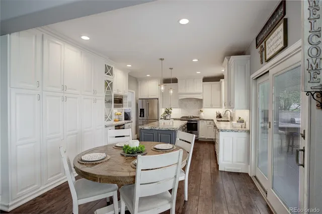 $650,000 | 11089 Lima Street, Henderson, CO 80640