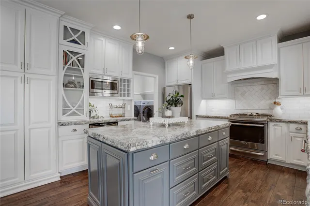 $650,000 | 11089 Lima Street, Henderson, CO 80640