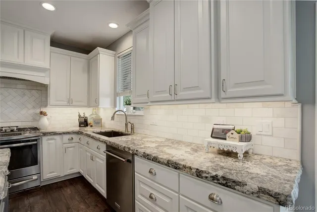 $650,000 | 11089 Lima Street, Henderson, CO 80640