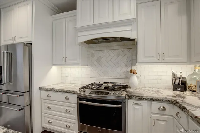 $650,000 | 11089 Lima Street, Henderson, CO 80640